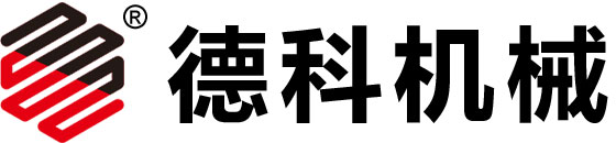 财神争霸官方网站